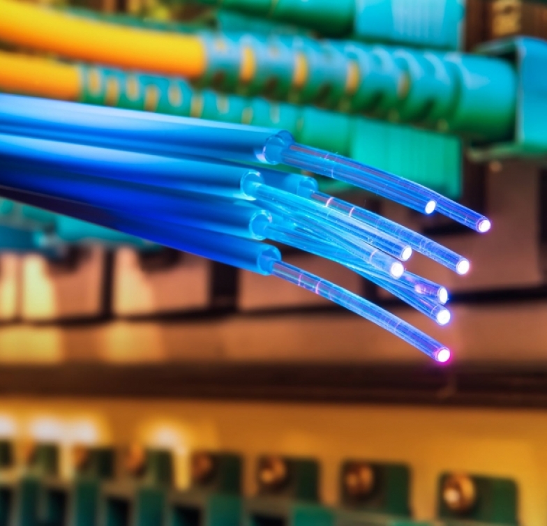 optikes-header-iconnet-852x591-1