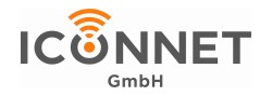 Logo2